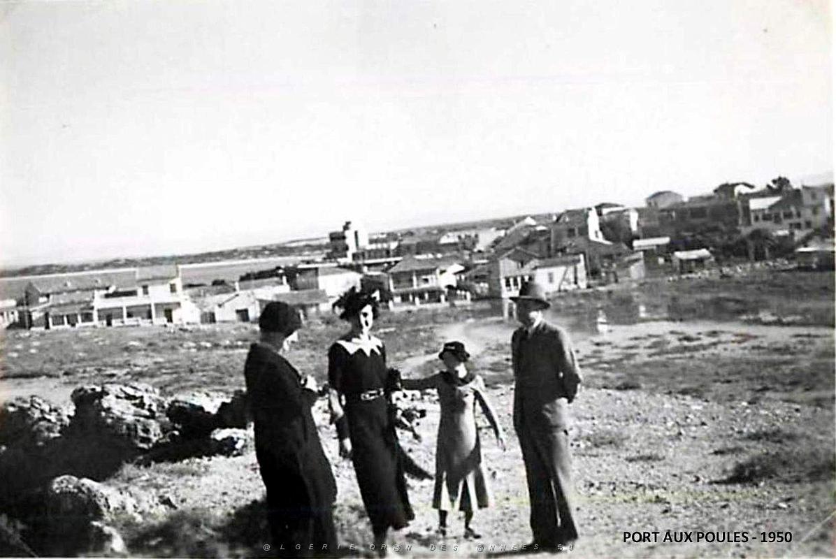 Port aux poules 1950 - 24.jpg